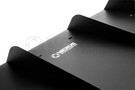 Verus Engineering Rear Diffuser - S550 Ford Mustang A0062A