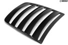 Verus Engineering Carbon Hood Louver Kit - Ford GT350 (BLEM) A0282A
