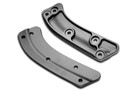 Verus Engineering Swan Neck UCW Rear Wing Kit - Mk5 Toyota Supra
