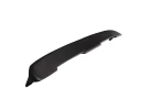 Duraflex 2007-2014 Toyota FJ Cruiser Jardo Rear Wing - 118702