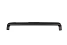 Carbon Creations 2007-2014 Toyota FJ Cruiser Jardo Carbon Fiber Rear Wing - 118703