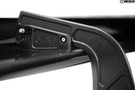 Verus Engineering V1X Rear Wing Kit - Porsche 991.1/991.2 GT3RS and GT2RS (BLEMISH) A0230A-BLEM