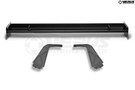 Verus Engineering V1X Rear Wing Kit-Porsche 981/718 GT4-Blemish A0149A-BLEM