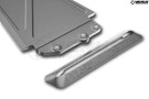 Verus Engineering V1X Rear Wing Kit-Porsche 981/718 GT4-Blemish A0149A-BLEM
