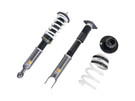 HKS Hipermax S RZ34 Full Kit hks80330-AN018