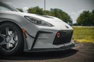 Verus Engineering Splitter Air Dam - Toyota GR86 A0440A