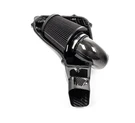 MMX Performance G8X M2 / M3 / M4 Carbon Fiber Intake