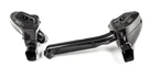 MMX Performance G8X M2 / M3 / M4 Carbon Fiber Intake