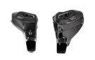 MMX Performance G8X M2 / M3 / M4 Carbon Fiber Intake