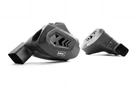 MMX Performance G8X M2 / M3 / M4 Carbon Fiber Intake
