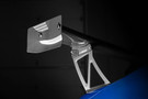 Verus Engineering Bottom Mount UCW Rear Wing Kit - Subaru WRX (VB)
