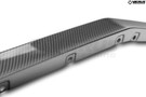 Verus Engineering Front Splitter Kit, WF Spec - Corvette Stingray (C8) A0698A