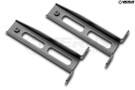 Verus Engineering Front Splitter Kit, WF Spec - Corvette Stingray (C8) A0698A