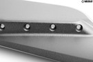 Verus Engineering Bottom Mount UCW Rear Wing Kit - Corvette Stingray (C8) A0294A