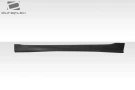 Duraflex 2011-2013 Toyota Corolla GT Concept Kit - 108405
