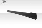 Duraflex 2011-2013 Toyota Corolla GT Concept Kit - 108405