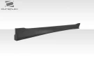 Duraflex 2011-2013 Toyota Corolla GT Concept Kit - 108405