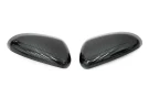 OLM Carbon Fiber Mirror Covers - 2022+ BRZ/86 OLMA.70266.1
