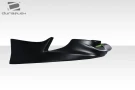 Duraflex 2014-2016 Toyota Corolla Zeta Front Lip - 115046