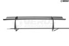 Verus Engineering Swan Neck UCW Rear Wing Kit - FRS/GT86/BRZ
