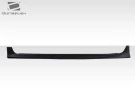 Duraflex 2014-2016 Toyota Corolla Zeta Side Skirts - 115048