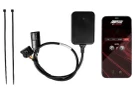 STILLEN 2023-2026 Nissan Z TruPedal Throttle Response Controller - TT15725713-2