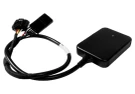 STILLEN 2023-2026 Nissan Z TruPedal Throttle Response Controller - TT15725713-2