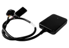 STILLEN 2004-2009 Cadillac XLR TruPedal Throttle Response Controller - TT15725736-5