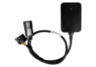 STILLEN 2011-2026 Ford F-150 TruPedal  Throttle Response Controller - TT15725752-26