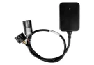 STILLEN 2014-2019 Chevrolet Corvette TruPedal Throttle Response Controller - TT15725752-1