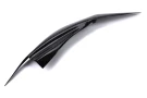 OLM Carbon Fiber Headlight Eyelids - 2015-2021 Subaru WRX / STI OLMEYL-WRX14-CF