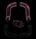 Project Gamma BMW Carbon Fiber Intakes & Filters for M5 G90 / G99 Touring / 7 Series G70 G73