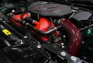Project Gamma BMW Carbon Fiber Intakes & Filters for M5 G90 / G99 Touring / 7 Series G70 G73