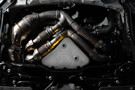 Verus Engineering 3D Printed Aluminum Oil Pan - Subaru BRZ/Toyota GR86 (ZN8/ZD8) A0499A