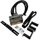 Project Gamma CHILLER SYSTEM FOR BMW M5/M8 F90 | F91 | F92 | F93