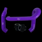 Project Gamma BMW M3 / M4 / M2 S58 Silicone Intakes & Filters – G80 G82 G83 G87