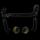 Project Gamma BMW M2 / M3 / M4 S58 Carbon Fiber Intakes & Filters – G80 G82 G83 G87