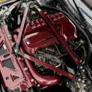 Project Gamma BMW M2 / M3 / M4 S58 Carbon Fiber Intakes & Filters – G80 G82 G83 G87