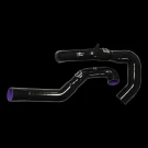 Project Gamma BMW M3 | M4 | M2C (F80/F82/F83/F87) Intakes with Filters