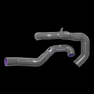 Project Gamma BMW M3 | M4 | M2C (F80/F82/F83/F87) Intakes with Filters