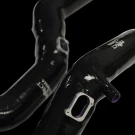 Project Gamma BMW M3 | M4 | M2C (F80/F82/F83/F87) Intakes with Filters