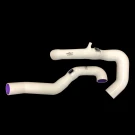 Project Gamma BMW M3 | M4 | M2C (F80/F82/F83/F87) Intakes with Filters