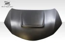 Duraflex 2014-2016 Toyota Corolla Circuit Hood - 115575
