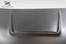 Duraflex 2014-2016 Toyota Corolla Circuit Hood - 115575