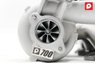 PureTurbos Pure700 (NEW) | BMW S55