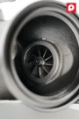 PureTurbos Pure700 (NEW) | BMW S55