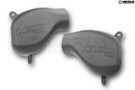 Verus Engineering Morizo Brake Cooling Kit - Toyota GR Corolla