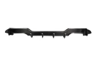 Carbon Creations 2019-2023 Toyota Corolla A Spec Carbon Fiber Rear Lip - 115775