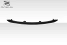 Duraflex 2019-2025 Toyota Corolla T Spec Front Lip - 116746