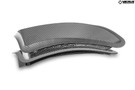 Verus Engineering Carbon Cooling Fender Vent Kit - Mk5 Toyota Supra A0600A
